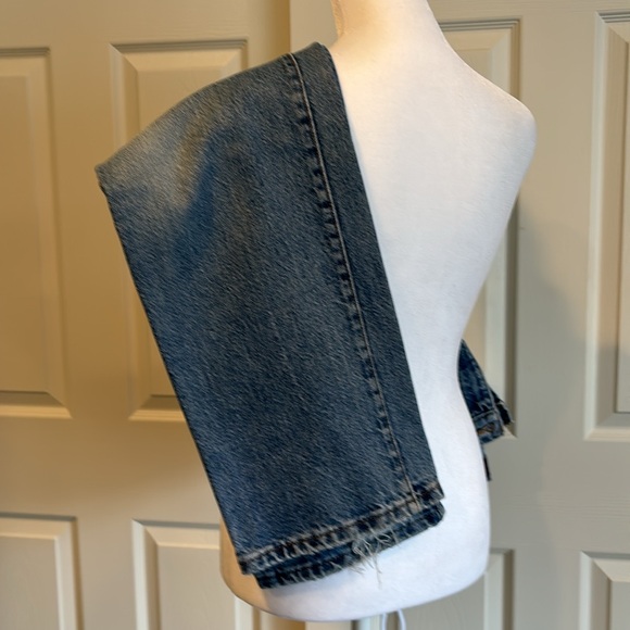 Men’s Pepe Jeans - Picture 3 of 11